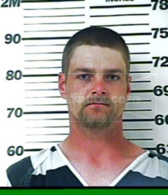 John Henry Kelly
