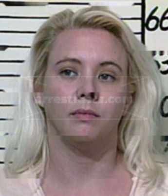 Christina Cloe Garcia