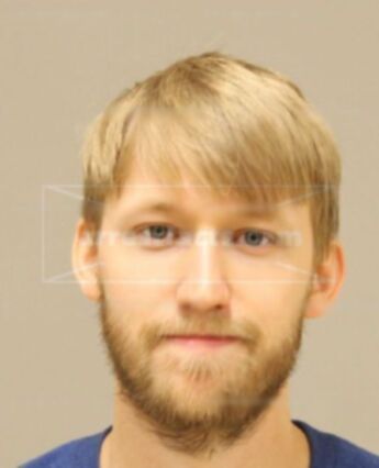 Nicholas Edward Berry