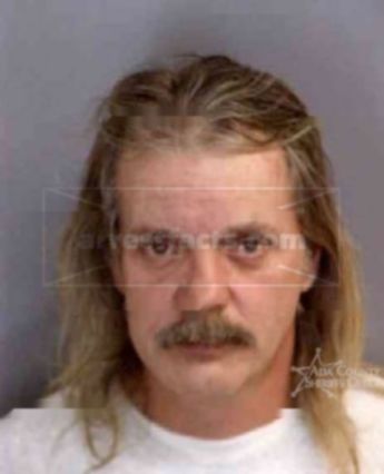 Donaldwesley Nelson