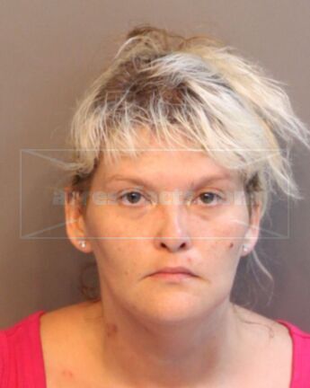 Tabitha Lorraine Couch