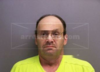 Jeffrey Alan Maroney