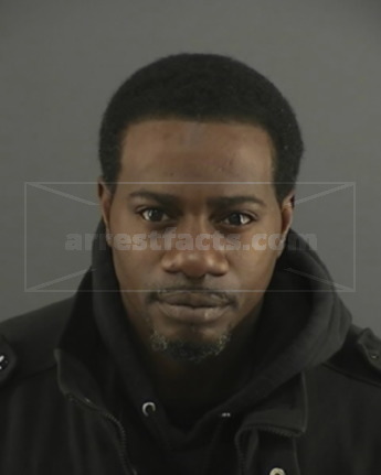 Leon A Harris