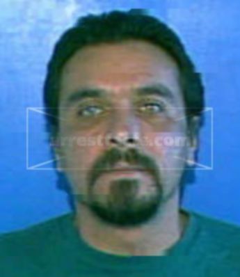 Luis Stuppi