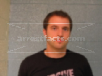 Adam Gullett