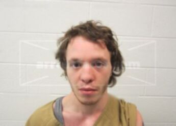 David Robert Evans Iii