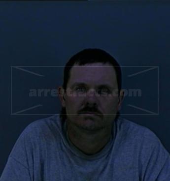Robert Charles Sorrow
