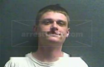 Donnie Lee Casey
