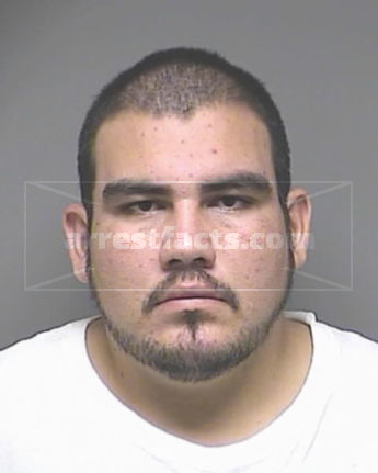 Norberto Estrada