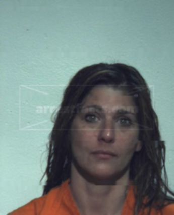 Kimberly Hill