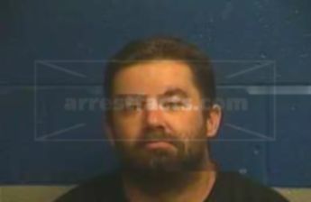 Clinton Lee Mcclure