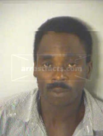Robert Diggs
