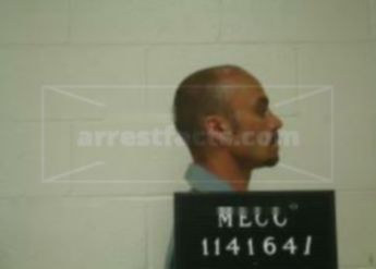 Kevin Raymond Guffey