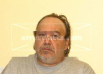 Joseph Andrew Priel