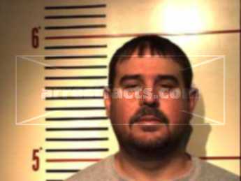 Michael Earl Mccollum