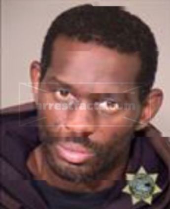 Leroy Alfred Parsons Jr