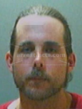 Kevin Ryan Powell