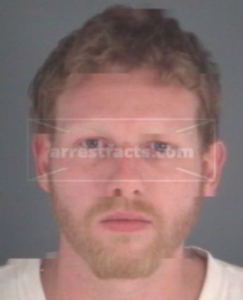 Garrett Michael Jessie Coles