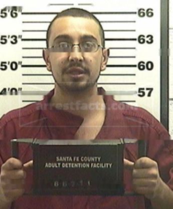 Daniel Salazar