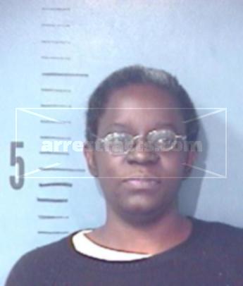 Stephanie Ann Austin