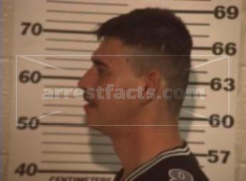 Cantu Jr.rogelio Cortez