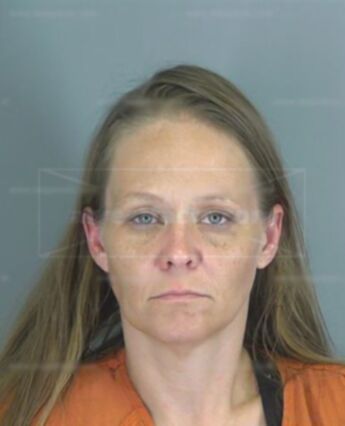Kari Beth Rice
