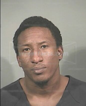 Lawernce Thomas