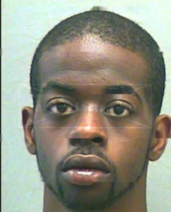 Andre Gregory