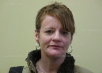 Lori D. Smith