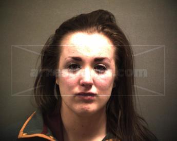 Megg Noel Dunlap