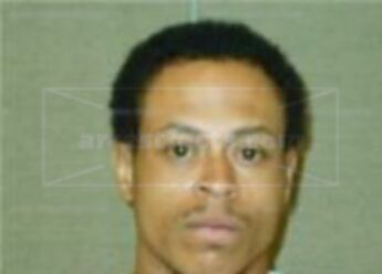 Ovanuel Saunders