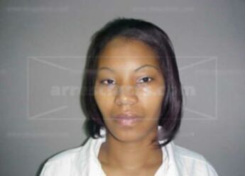 Lashawn D Bibbens