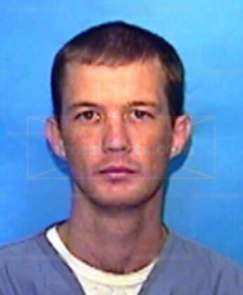 Theodore Sherman Crews Jr.