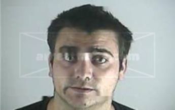 Alejandro Alfonso Hernandez Iii