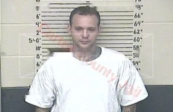 Jonathon Howell