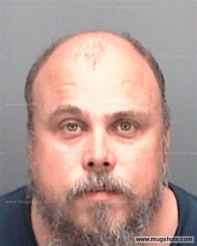 Randall Lee Hicks