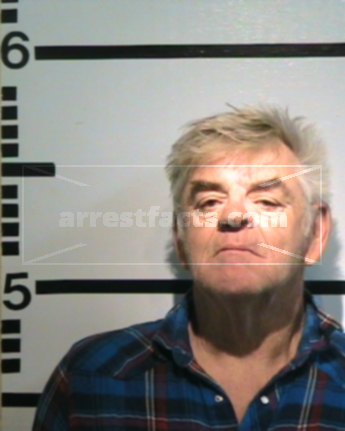 William Leonard Blondheim