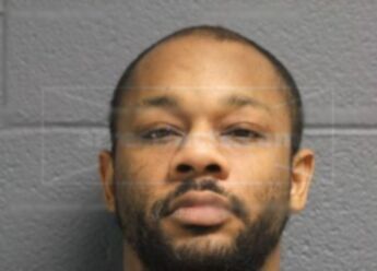 Victor Winston Thompson Jr