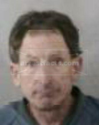 Dean Richard Foy