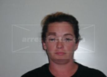 April Farris Keatts