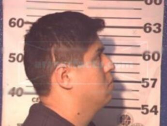 Julio Sanchez Nava