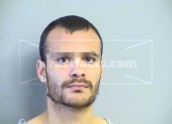 Seth Phillips