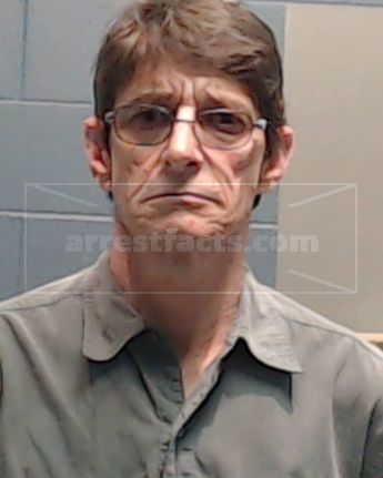 Michael Andrew Long