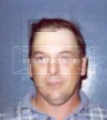 Roy Christopher Redner