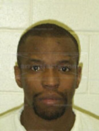 Wallace Mechone Brown