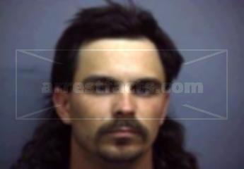 Roy Lynn Mccrary