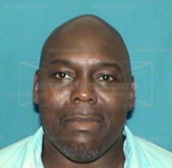 Vincent E. Robinson