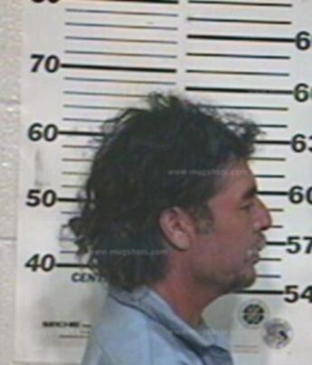 Jorge Vasquez Torres