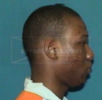 Keyton D. Brownlee
