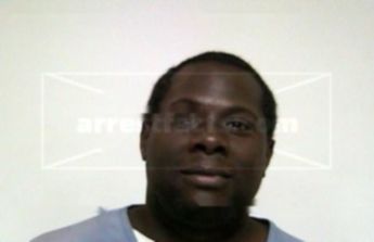 Maurice Lott